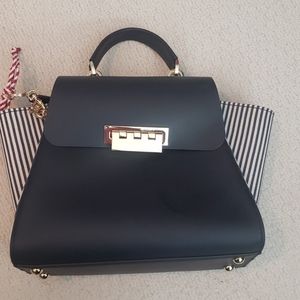 Zac Posen Handbag